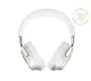 Słuchawki bezprzewodowe Bose QuietComfort Ultra Nauszne Bluetooth 5.3 Diamond 60TH