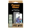 Szkło hartowane PanzerGlass Screen Protector do iPhone 16 Pro Max