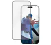 Szkło hartowane PanzerGlass Screen Protector do iPhone 16 Pro Max