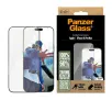 Szkło hartowane PanzerGlass Screen Protector do iPhone 16 Pro Max