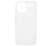 Etui PanzerGlass X-Ray Soft Basic Case do iPhone 16 Pro Max Przezroczysty