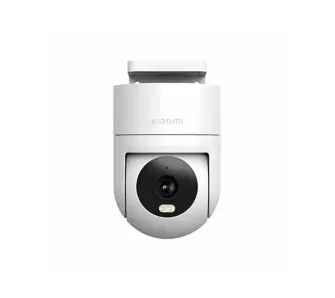 Kamera Xiaomi Outdoor Camera CW300