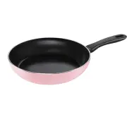 Ballarini Caprera 1025114 Indukcja Ceramiczna 28cm