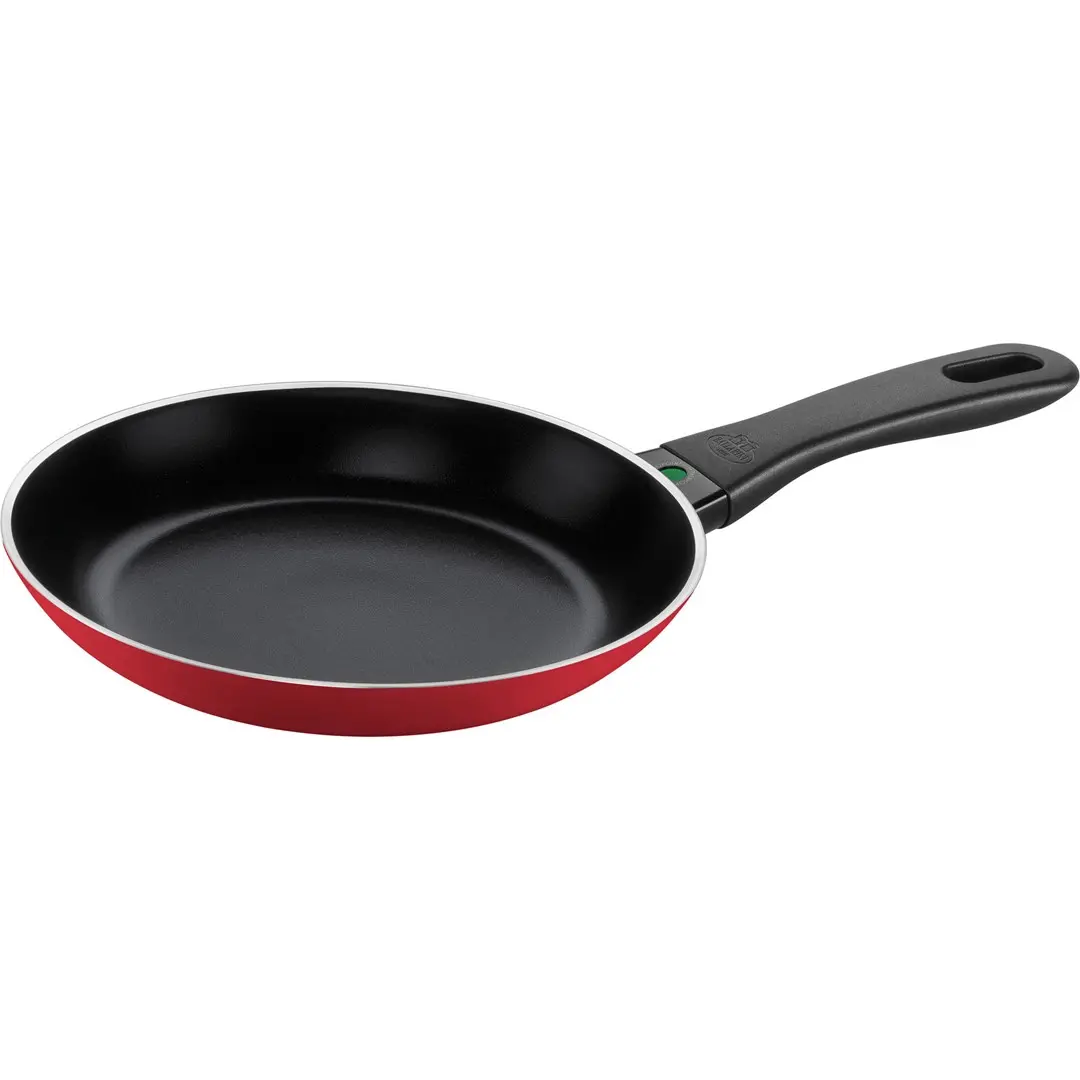 Ballarini Caprera 1026001 Indukcja Ceramiczna 30cm