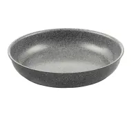 Ballarini Torre 1029355 Indukcja Granitowa 20cm