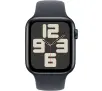 Smartwatch Apple Watch SE 2gen GPS + Cellular koperta 40mm z aluminium Północ pasek sportowy Północ S/M