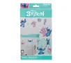 Naklejki Paladone Disney Stitch Wall Decals