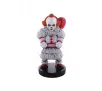 Podstawka Exquisite Gaming Cable Guys Na Pada/Telefon Pennywise - It / To