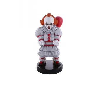 Podstawka Exquisite Gaming Cable Guys Na Pada/Telefon Pennywise - It / To