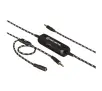 Adapter Elgato Chat Link Pro 10GBC9901 Czarny
