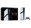 Konsola Sony PlayStation 5 Pro (PS5) 2TB