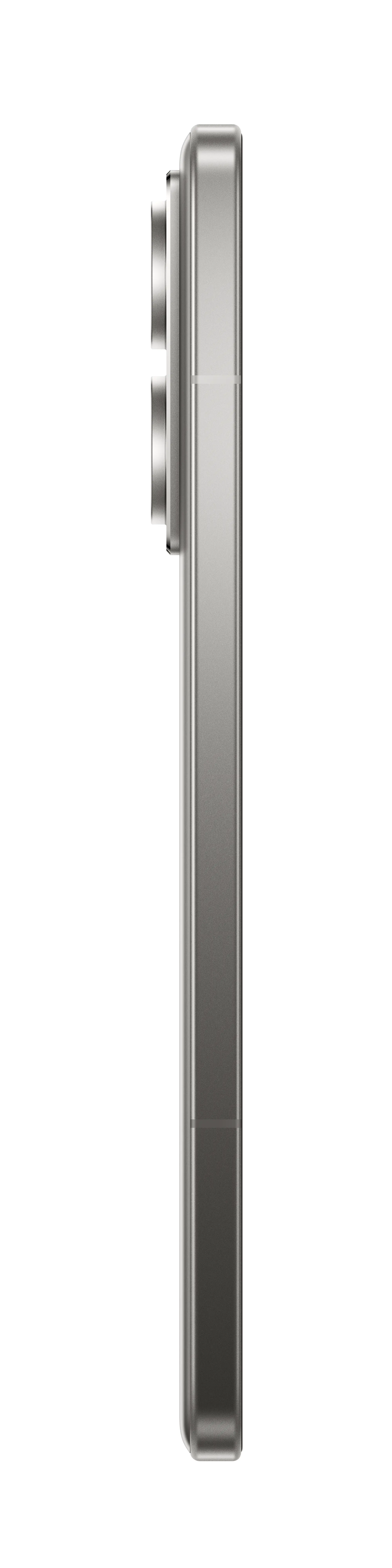 Smartfon Xiaomi 14T Pro 12/512GB 6,67" 144Hz 50Mpix Szary