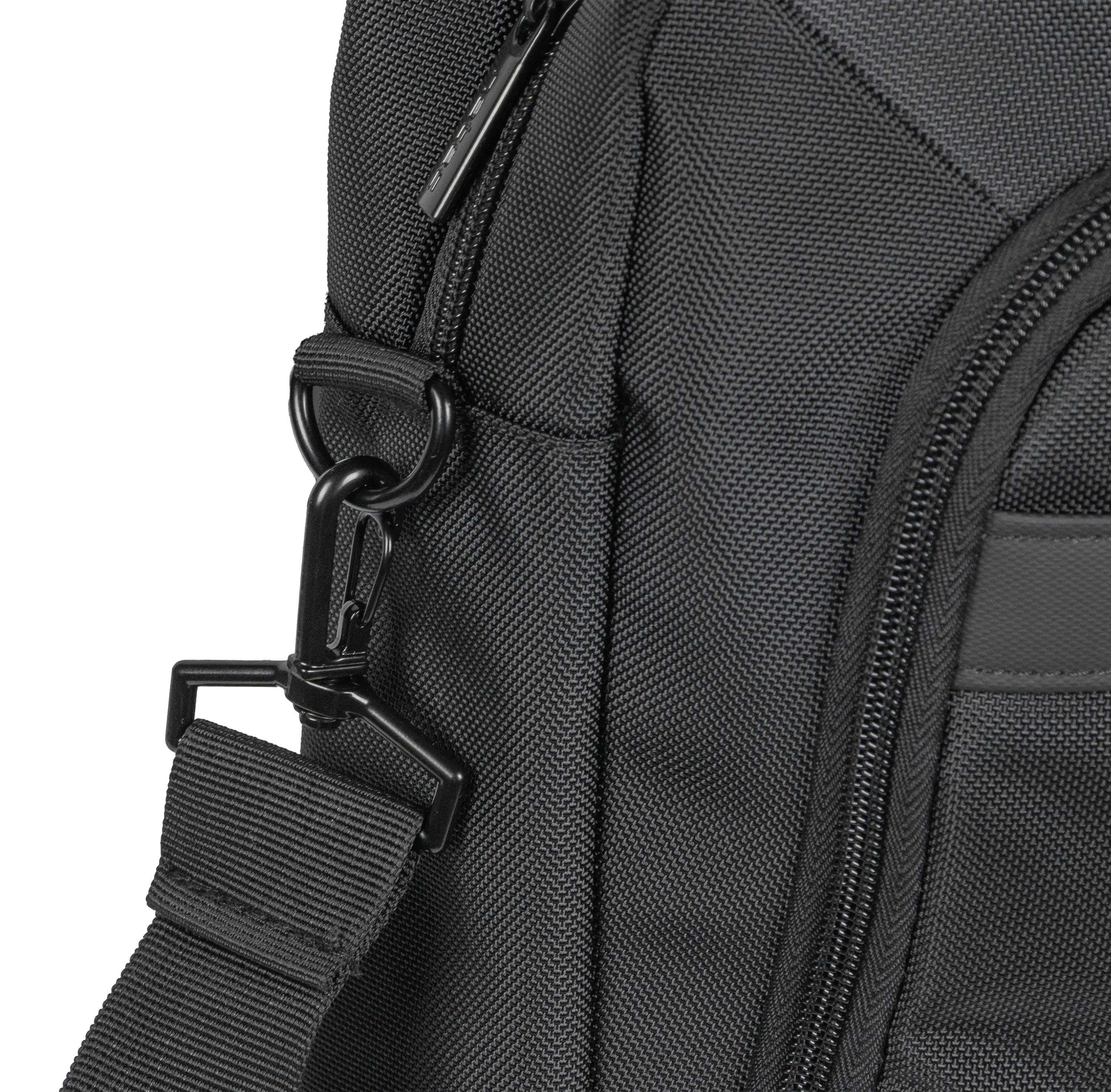 Torba na laptopa Natec Kudu NTO-2238 15,6" Czarno-szary