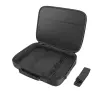 Torba na laptopa Natec Impala 2 NTO-2229 15,6" Czarno-szary