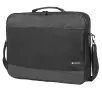 Torba na laptopa Natec Impala 2 NTO-2229 15,6" Czarno-szary