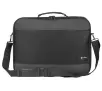 Torba na laptopa Natec Impala 2 NTO-2229 15,6" Czarno-szary