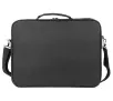 Torba na laptopa Natec Impala 2 NTO-2229 15,6" Czarno-szary