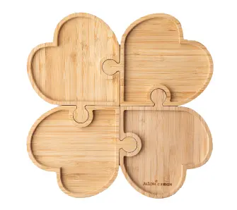 Patera Altom Design 020602079