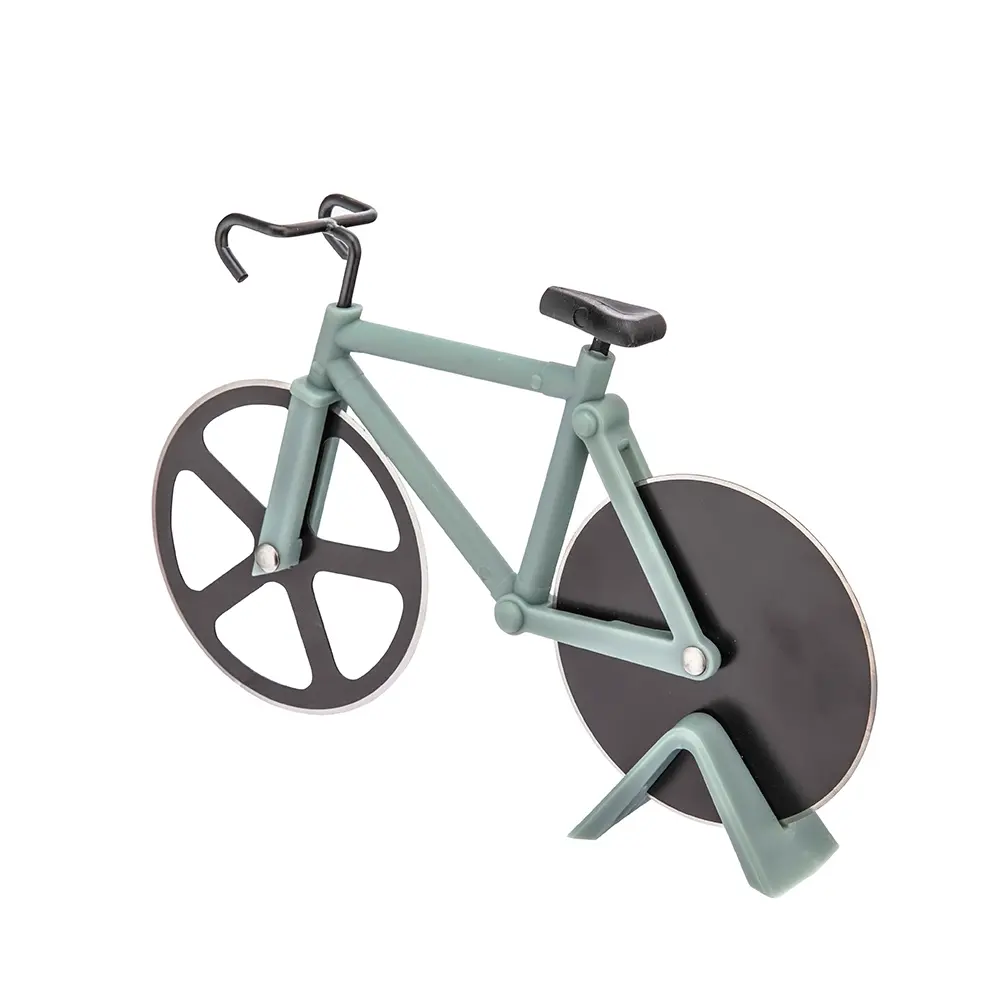 Nóż do pizzy Altom Design 0207015956