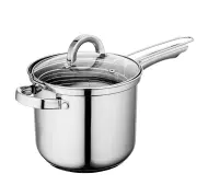 Altom Design Fabio 0204002617 Indukcja Stal nierdzewna 3,6l