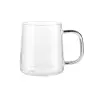 Zestaw szklanek Altom Design Bianca 0103003418 310ml