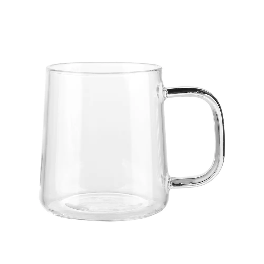 Zestaw szklanek Altom Design Bianca 0103003418 310ml