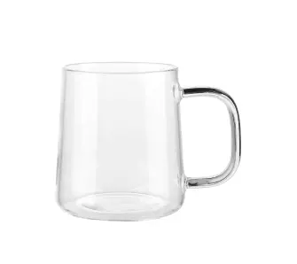 Zestaw szklanek Altom Design Bianca 0103003418 310ml