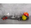Zestaw szklanek Altom Design Bianca 0103003418 310ml