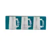 Zestaw szklanek Altom Design Bianca 0103003418 310ml