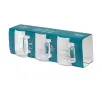 Zestaw szklanek Altom Design Bianca 0103003418 310ml