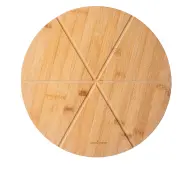 Altom Design 020602077