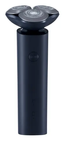 Golarka Xiaomi S101 EU