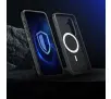 Etui 3mk COOLing MagCase do Galaxy S23 Czarny