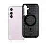 Etui 3mk COOLing MagCase do Galaxy S23 Czarny