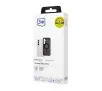 Etui 3mk COOLing MagCase do Galaxy S23 Czarny