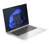 Laptop biznesowy HP EliteBook 840 G11 9G0E7ET 14" Ultra 5 125U 16GB RAM 512GB Dysk SSD Win11 Pro Srebrny