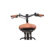 Rower elektryczny R.EVOLUTION URBAN CITY 60mm 28"