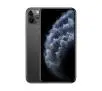 Smartfon Apple iPhone 11 Pro 256GB Gwiezdna szarość ODNOWIONY