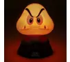 Lampka Paladone ICONS Super Mario Goomba