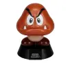 Lampka Paladone ICONS Super Mario Goomba