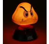 Lampka Paladone ICONS Super Mario Goomba