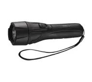 Emos P3210
