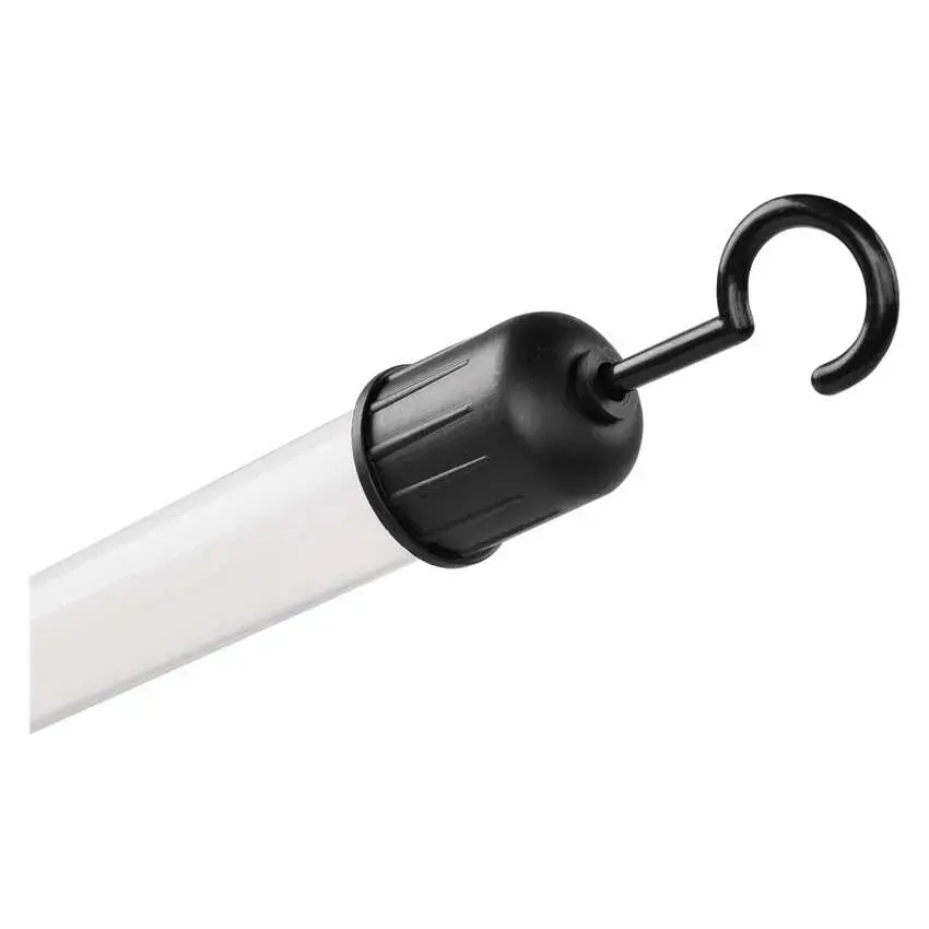Lampa warsztatowa Emos P4205