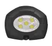 Lampa Emos P4525