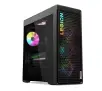 Komputer gamingowy Lenovo Legion T7 34IRZ8 i7-14700KF 64GB RAM 2TB Dysk SSD RTX4070TiS Win11