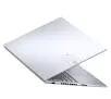 Laptop ASUS Vivobook 16X K3605VU-MB260 16" i9-13900H 32GB RAM 1TB Dysk SSD RTX4050 Srebrny