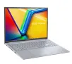 Laptop ASUS Vivobook 16X K3605VU-MB260 16" i9-13900H 32GB RAM 1TB Dysk SSD RTX4050 Srebrny