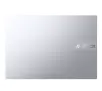 Laptop ASUS Vivobook 16X K3605VU-MB260 16" i9-13900H 32GB RAM 1TB Dysk SSD RTX4050 Srebrny