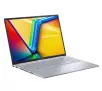 Laptop ASUS Vivobook 16X K3605VU-MB261W 16" i9-13900H 32GB RAM 1TB Dysk SSD RTX4050 Win11 Srebrny