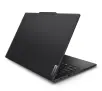 Laptop 2w1 Lenovo ThinkPad T14s Gen 6 14" Snapdragon X Elite X1E-78-100 32GB RAM 1TB Dysk SSD Win11 Pro Czarny